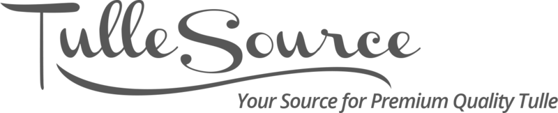 Tulle Source logo