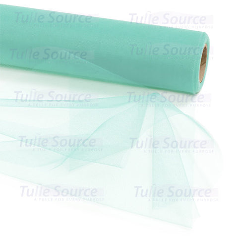 Royal Blue Tulle Fabric – Tulle Source